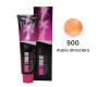 Tinte RED'S COLOR aceite ARGAN 60ml  900