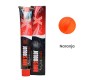 Tinte RED'S COLOR caviar 100ml ORANGE