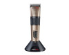Babyliss Pro clipper Cut Definer