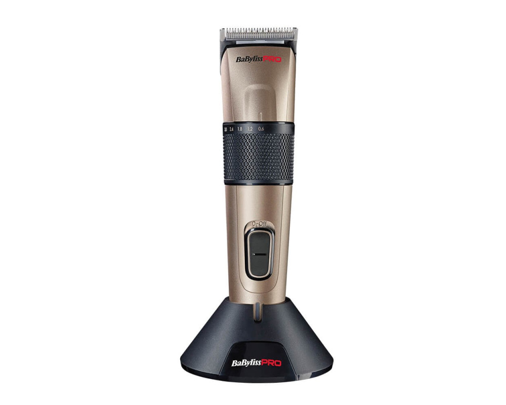 Babyliss Pro clipper Cut Definer