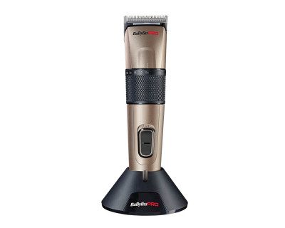 Babyliss Pro clipper Cut Definer