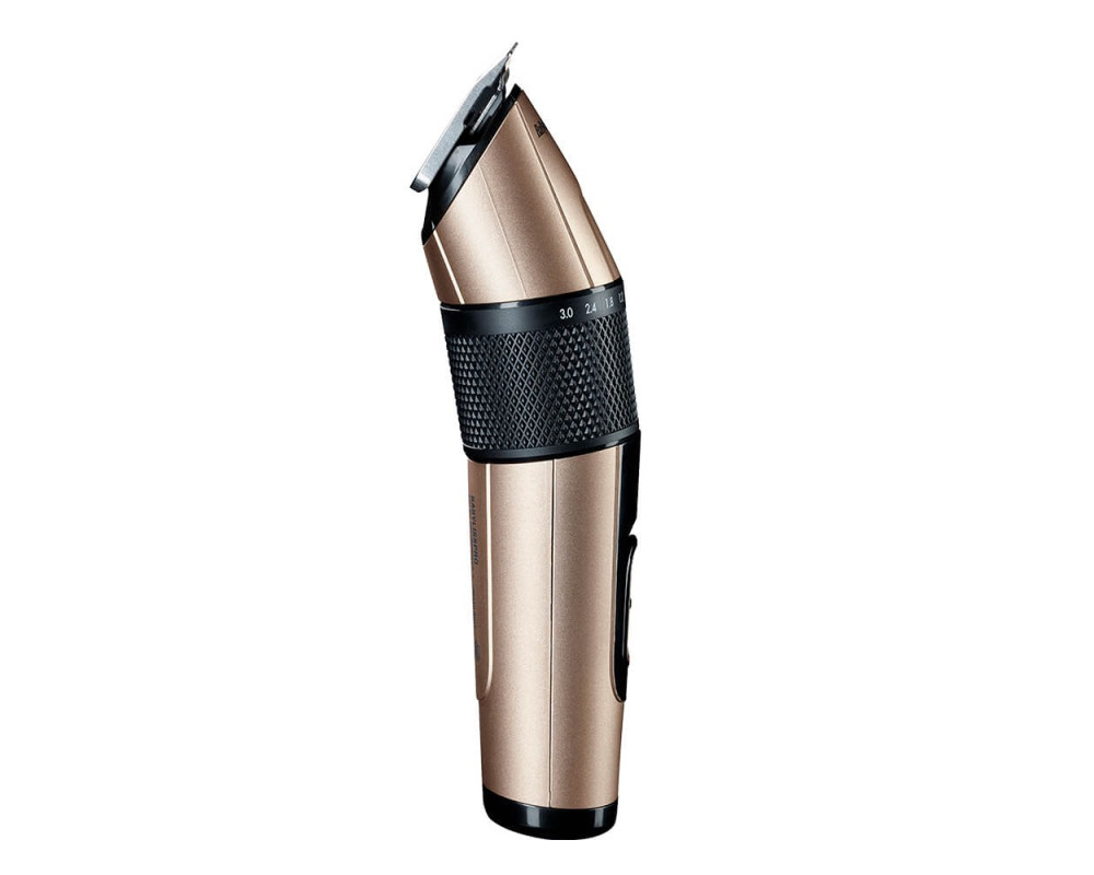 Babyliss Pro clipper Cut Definer