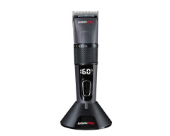 Babyliss pro clipper Cut Definer+ LI-ION