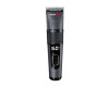 Babyliss pro clipper Cut Definer+ LI-ION