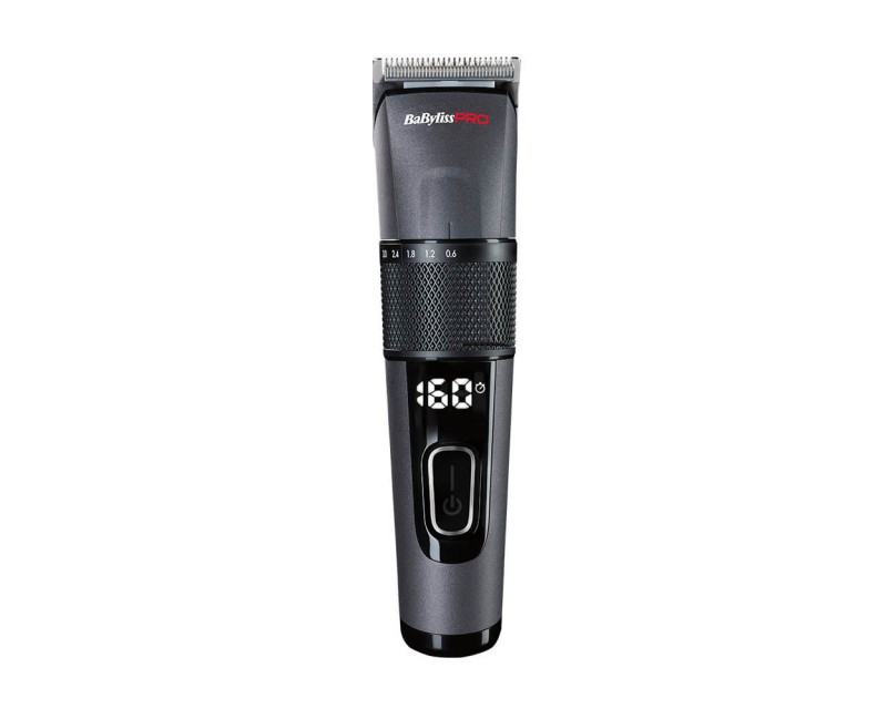Babyliss pro clipper Cut Definer+ LI-ION