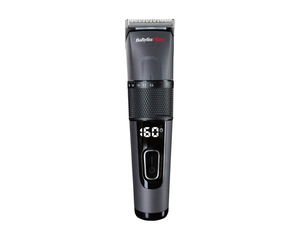 Babyliss pro clipper Cut Definer+ LI-ION