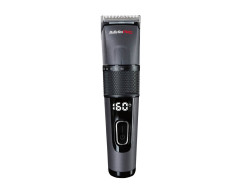 Babyliss pro clipper Cut Definer+ LI-ION