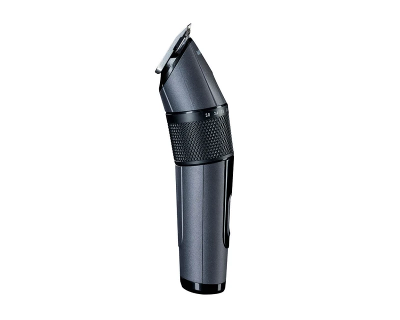 Babyliss pro clipper Cut Definer+ LI-ION