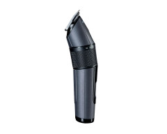 Babyliss pro clipper Cut Definer+ LI-ION