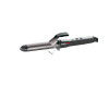 Babyliss Pro tenacilla Curl Definer+Ø32 mm
