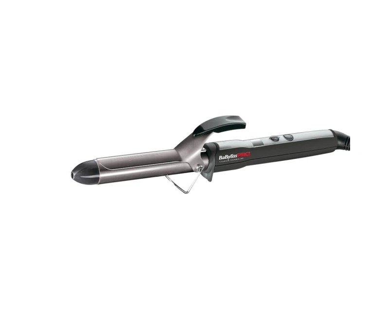 Babyliss Pro tenacilla Curl Definer+Ø32 mm