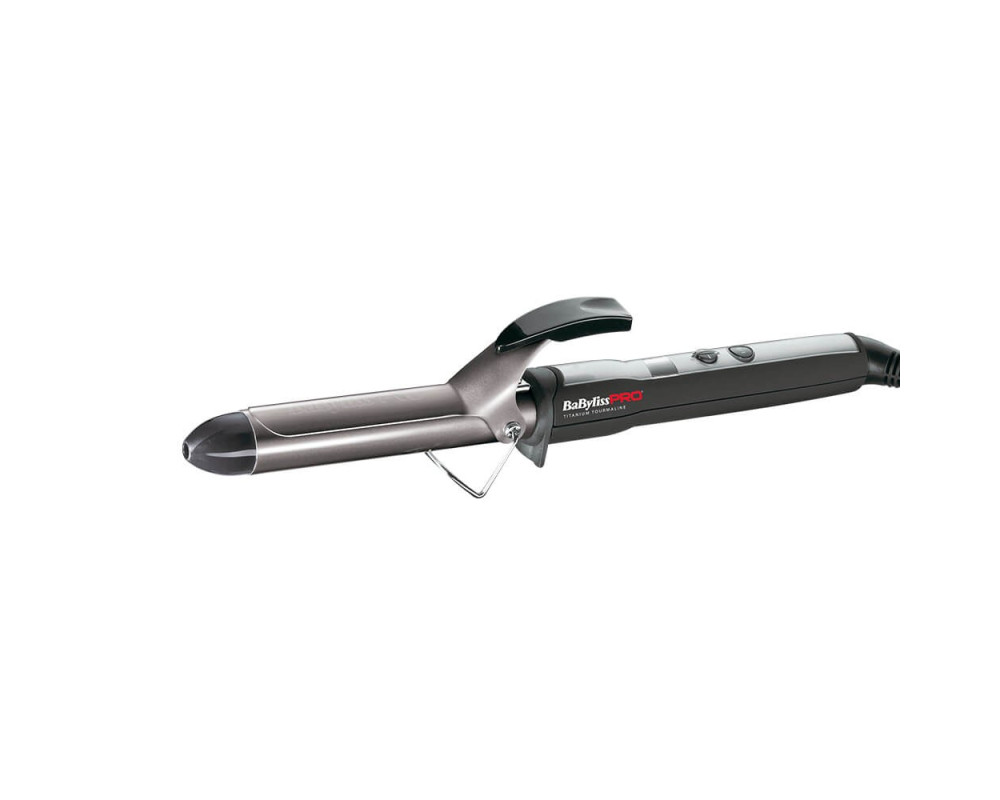 Babyliss Pro tenacilla Curl Definer+Ø32 mm