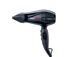 Babyliss pro secador viaje bambino 1200W
