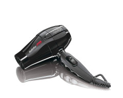 Babyliss pro secador viaje bambino 1200W