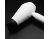 Plancha de Pelo Corioliss C1 Kompactissimo Blanco