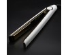 Plancha de Pelo Corioliss C1 Kompactissimo Blanco