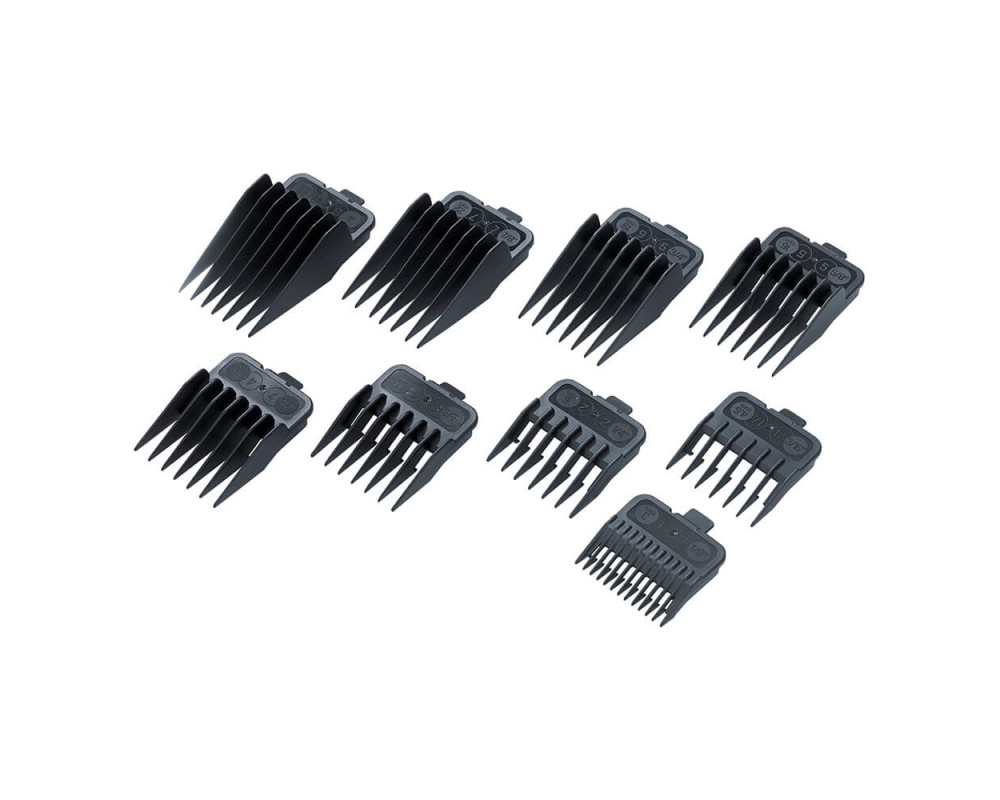 Ultron máquina de corte Extreme plata