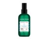 Eugene Perma Collections Nature spray protector 200ml