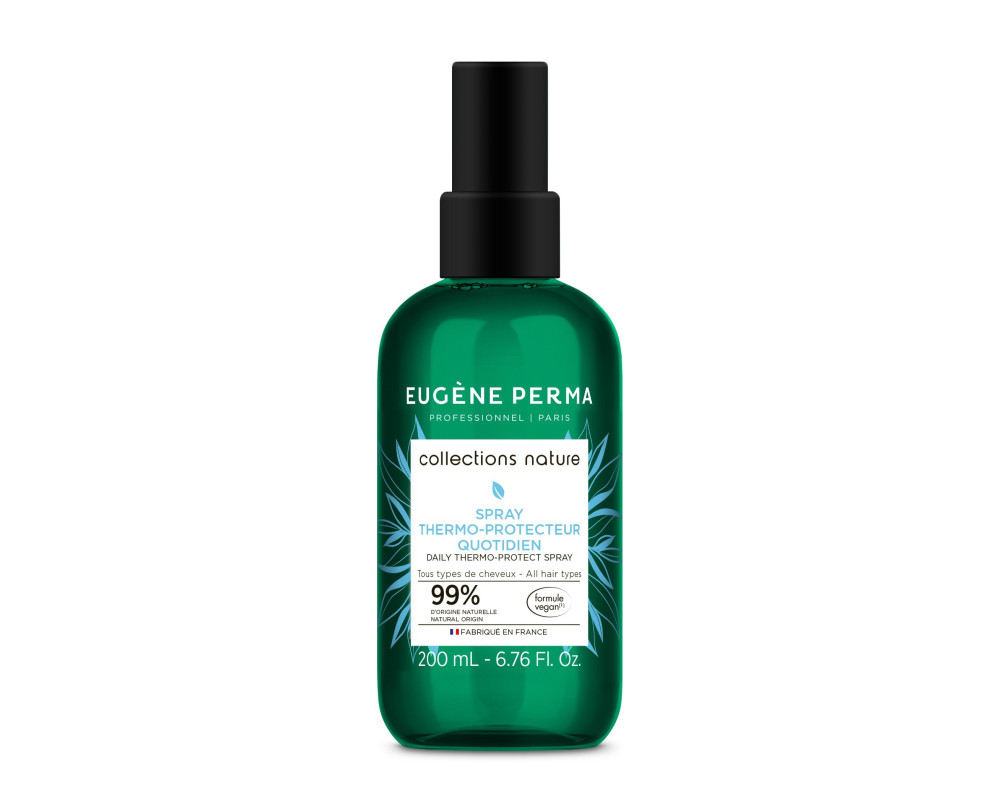 Eugene Perma Collections Nature spray protector 200ml