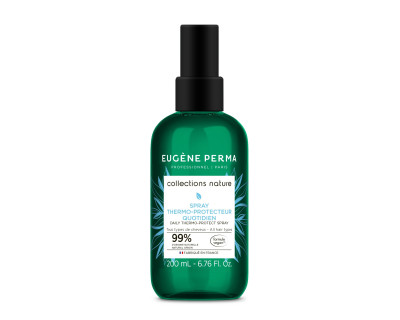 Eugene Perma Collections Nature spray protector 200ml