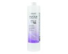 Eugene Perma neutralizante Fixateur universal 1000 ml