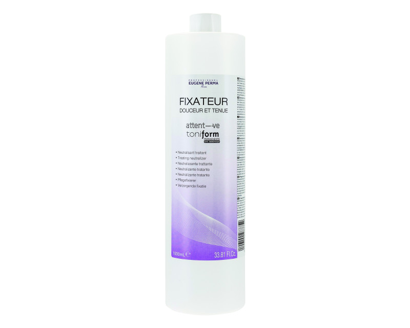 Eugene Perma neutralizante Fixateur universal 1000 ml