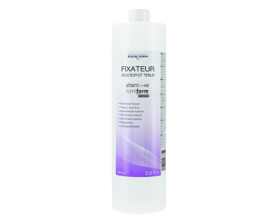 Eugene Perma neutralizante Fixateur universal 1000 ml
