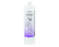 Eugene Perma neutralizante Fixateur universal 1000 ml