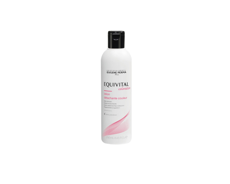 Eugene Perma Equivital Lotion Quitamanchas Detach 250 ml