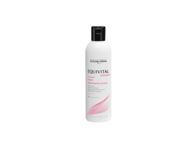 Eugene Perma Equivital Lotion Quitamanchas Detach 250 ml
