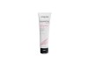 Eugene Perma Equivital crema protectora bordures 100 ml
