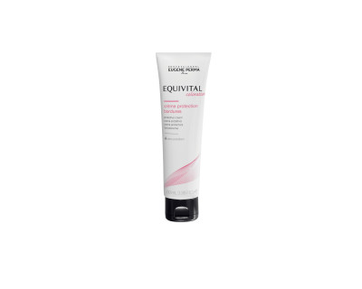 Eugene Perma Equivital crema protectora bordures 100 ml
