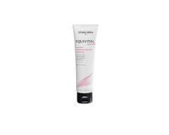 Eugene Perma Equivital crema protectora bordures 100 ml