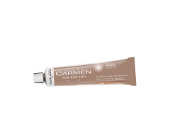Eugene Perma Carmen TT 526