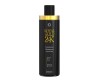 Beox 24K champu 500 ml