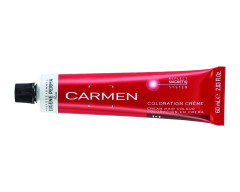 Eugene Perma tinte Carmen 10