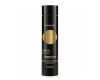 Eugene Perma Essentiel Keratin champú reparador 250 ml
