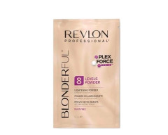 Revlon Blonderful Deco 8 sobre 50 gr