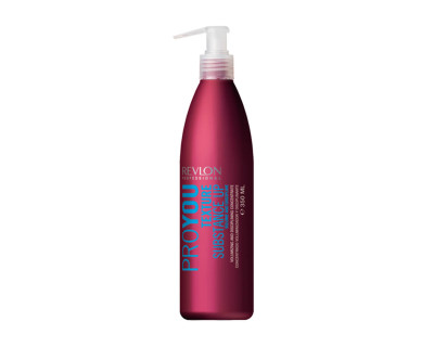 Voluminizador Revlon Proyou Texture Substance Up, 350 ml