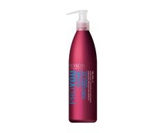 Voluminizador Revlon Proyou Texture Substance Up, 350 ml