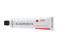Eugene Perma Carmen SE 1001