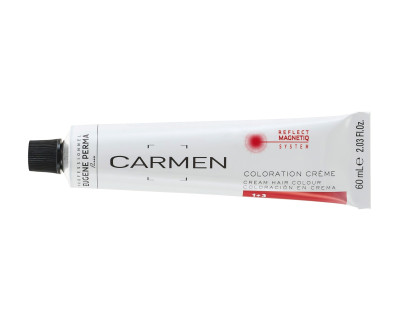 Eugene Perma Carmen SE 2001
