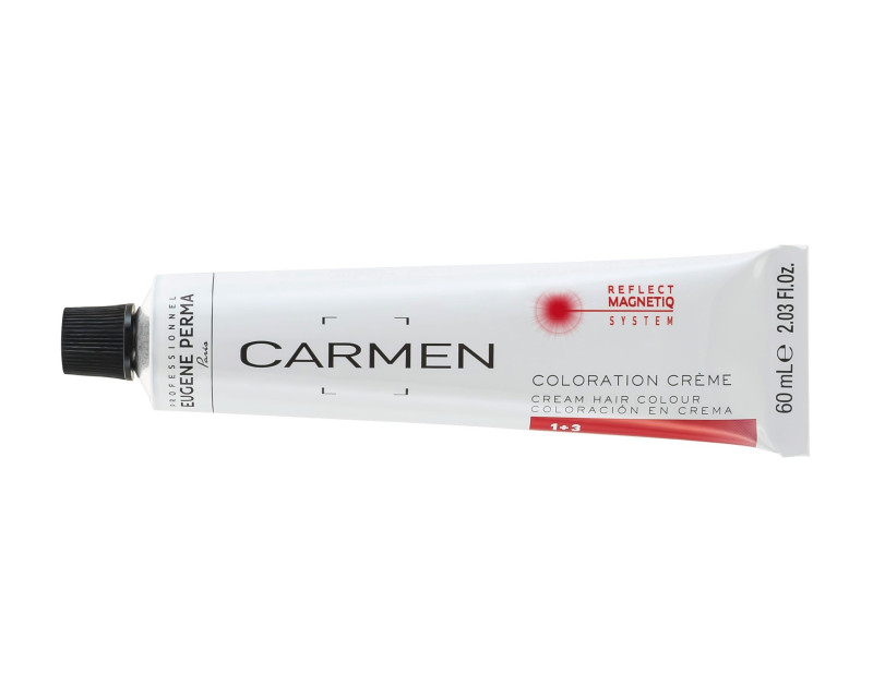 Eugene Perma Carmen SE 1012