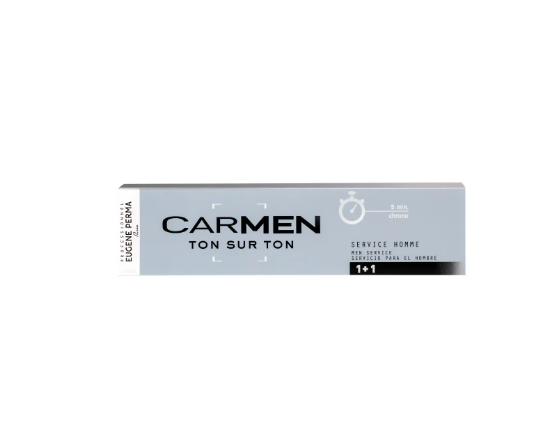 Eugene Perma Carmen MEN M2