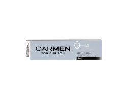 Eugene Perma Carmen MEN M2