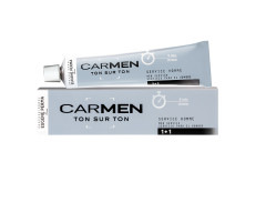 Eugene Perma Carmen MEN M2