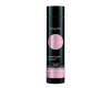 Eugene Perma Essentiel Keratin Glow champú de brillo 250 ml