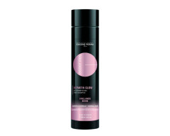 Eugene Perma Essentiel Keratin Glow champú de brillo 250 ml