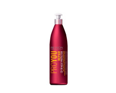 Champu Revlon Proyou Repair 350 ml
