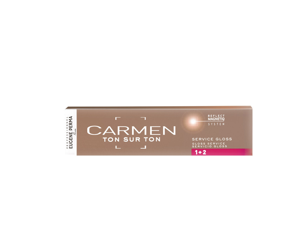 Eugene Perma Carmen TT GLOSS G00